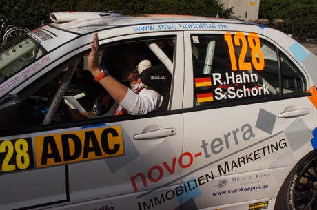 adac-rallye-deutschland