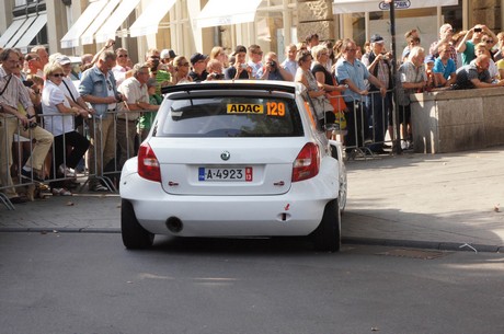 adac-rallye-deutschland