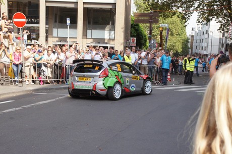 adac-rallye-deutschland