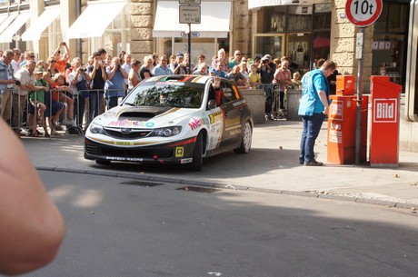 adac-rallye-deutschland