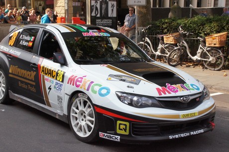 adac-rallye-deutschland