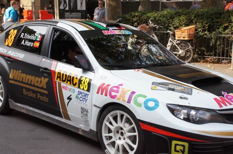 adac-rallye-deutschland