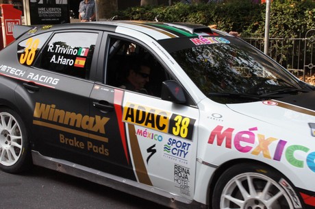 adac-rallye-deutschland