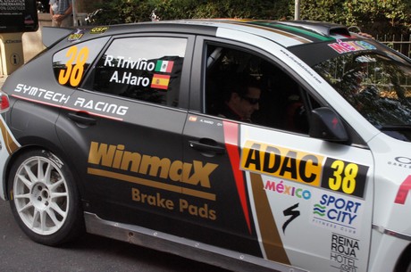 adac-rallye-deutschland