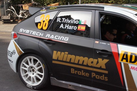 adac-rallye-deutschland