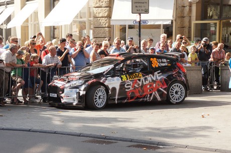 adac-rallye-deutschland
