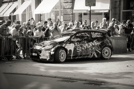adac-rallye-deutschland