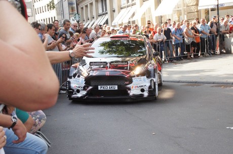 adac-rallye-deutschland