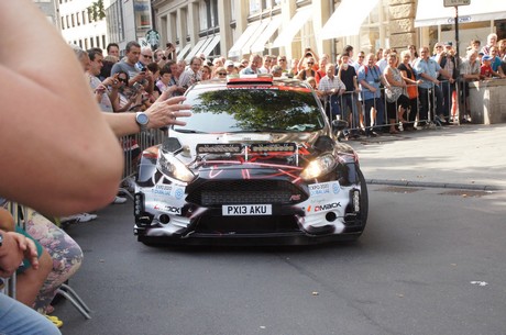adac-rallye-deutschland