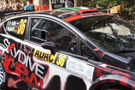 adac-rallye-deutschland