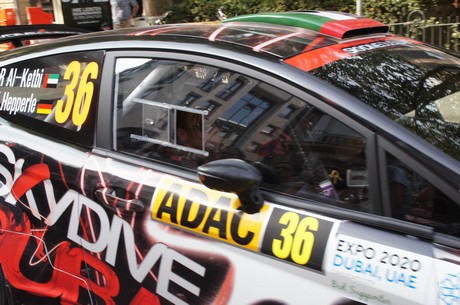 adac-rallye-deutschland