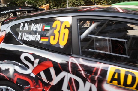 adac-rallye-deutschland
