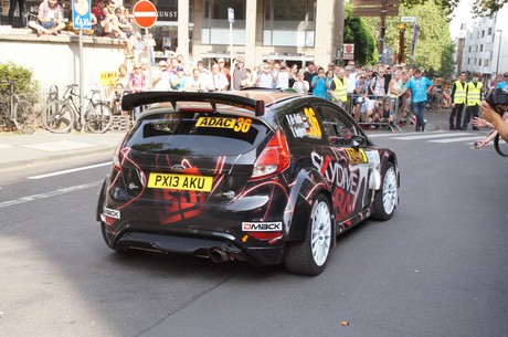 adac-rallye-deutschland
