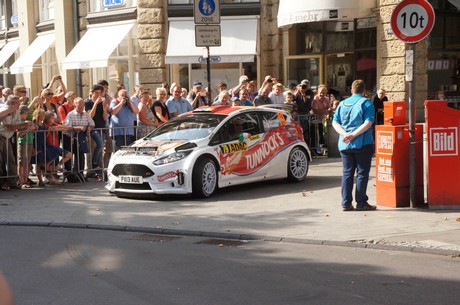 adac-rallye-deutschland