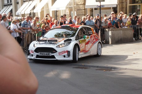 adac-rallye-deutschland