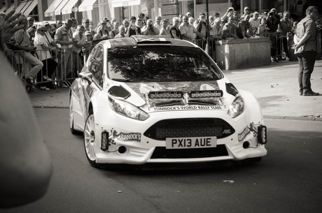 adac-rallye-deutschland