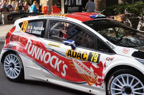 adac-rallye-deutschland
