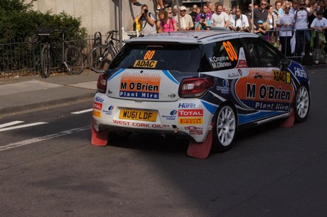 adac-rallye-deutschland