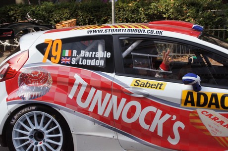 adac-rallye-deutschland