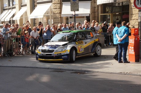 adac-rallye-deutschland