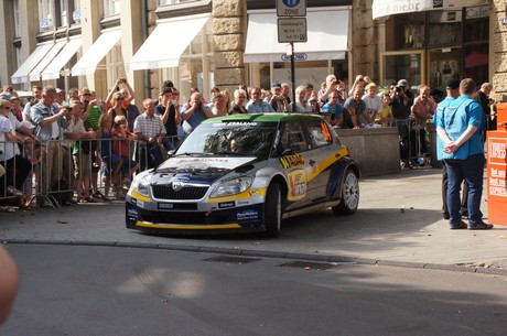 adac-rallye-deutschland