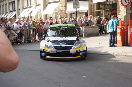 adac-rallye-deutschland