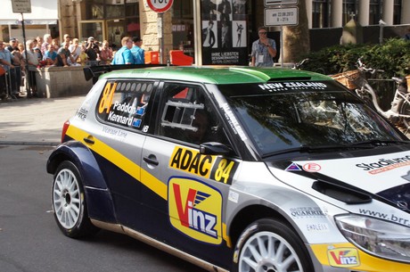 adac-rallye-deutschland