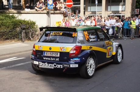 adac-rallye-deutschland