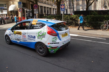 adac-rallye-deutschland