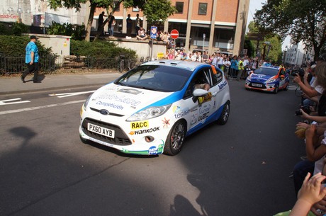 adac-rallye-deutschland