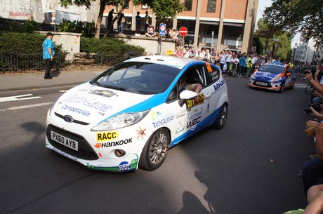 adac-rallye-deutschland