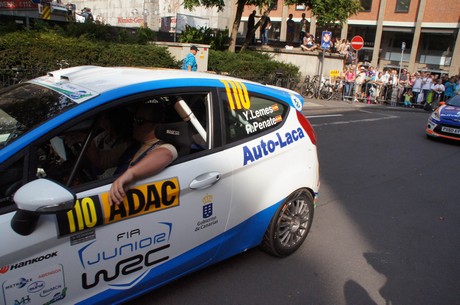 adac-rallye-deutschland