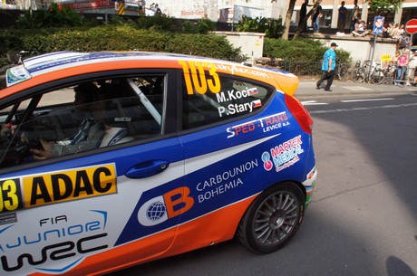 adac-rallye-deutschland