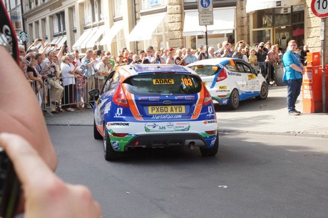 adac-rallye-deutschland