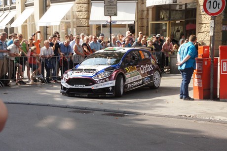 adac-rallye-deutschland