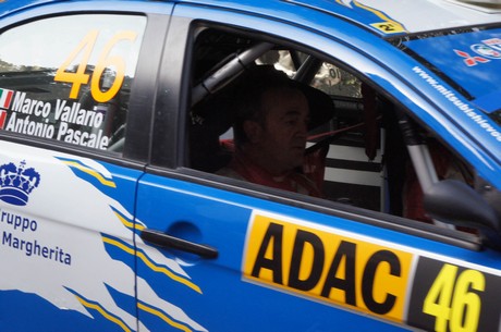 adac-rallye-deutschland