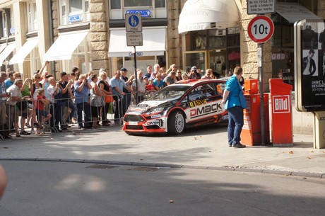 adac-rallye-deutschland