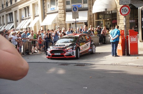 adac-rallye-deutschland