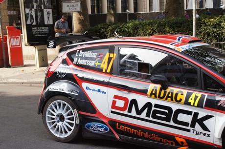 adac-rallye-deutschland