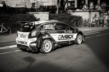 adac-rallye-deutschland
