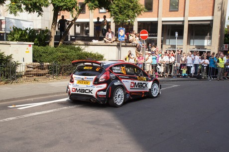 adac-rallye-deutschland