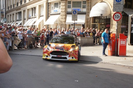 adac-rallye-deutschland