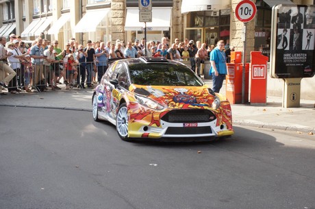 adac-rallye-deutschland