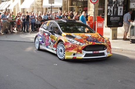 adac-rallye-deutschland