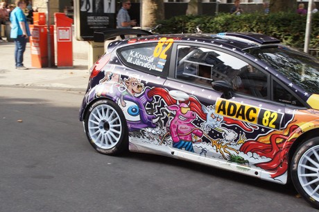 adac-rallye-deutschland