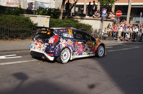 adac-rallye-deutschland