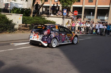 adac-rallye-deutschland