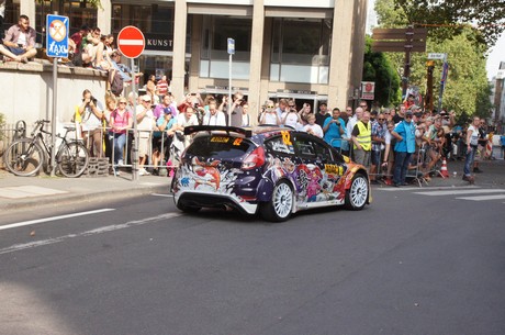 adac-rallye-deutschland