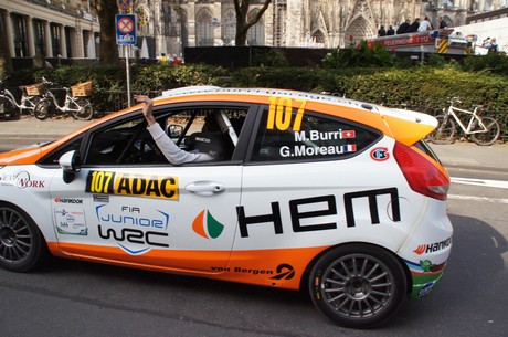 adac-rallye-deutschland