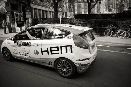 adac-rallye-deutschland